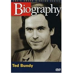Biography - Ted Bundy by 