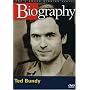 Biography - Ted Bundy