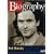 Biography - Ted Bundy