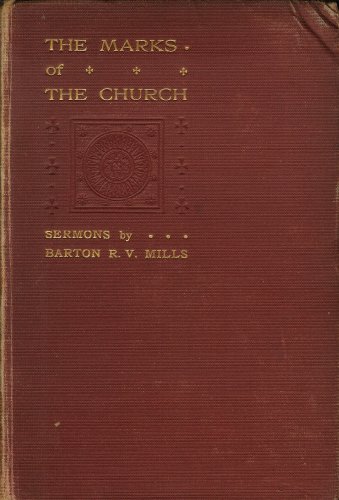 Mark Barton