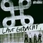Laut Gedacht