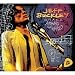 Grace-Around The World Deluxe Edition (CD/DVD+DVD Documentary Amazing Grace: Jeff Buckley)