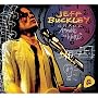 Grace-Around The World Deluxe Edition (CD/DVD+DVD Documentary Amazing Grace: Jeff Buckley)