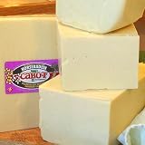 Cabot Horseradish Cheddar (8 ounce) by igourmet