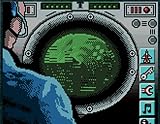 Top Gun: Firestorm