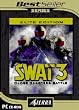 Sierra Best Sellers: Swat 3 Elite Edition (DVD Packaging)