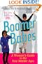 Boomer Babes: A Woman's Guide to the New Middle Ages