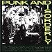 Punk and Disorderly, Vol. 1