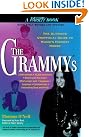 The Grammys