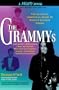 The Grammys