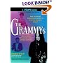 The Grammys