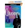 The Grammys