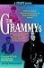 The Grammys