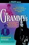 The Grammys