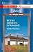Book By The Sheikh's Command  (Brides Of The Desert Rose) (Harlequin American Romance Series)