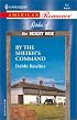 By The Sheikh's Command  (Brides Of The Desert Rose) (Harlequin American Romance Series)