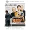 Juicys' Foreign Movie Maddness: Best Of FilmMovement.com