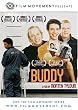 Buddy