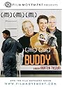 Buddy