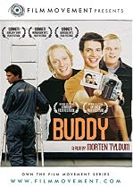 Buddy