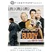 Buddy