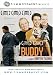 Buddy