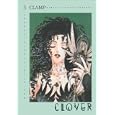Clover #3