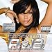Essential R&B - the Very Best of R&B Autumn 2006: Parental Advisory