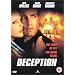 Reindeer Games (Deception) [Import anglais]