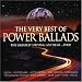The Very Best Of Power Ballads