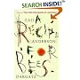 A Recipe for Bees