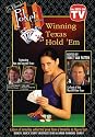 The Ultimate Poker Company: Winning Texas Hold 'Em