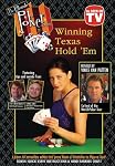 The Ultimate Poker Company: Winning Texas Hold 'Em