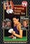 The Ultimate Poker Company: Winning Texas Hold 'Em