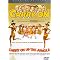 Best Carry On Films
