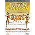 Carry On Up The Jungle [DVD] [1970]