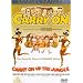 Carry On Up The Jungle [DVD] [1970]