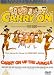 Carry On Up The Jungle [DVD] [1970]