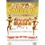 Carry On Up The Jungle [DVD] [1970]