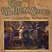 Golden Smog-Stay Golden Smog: Best of Golden Smog (Jewl)
