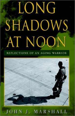 Shadow The