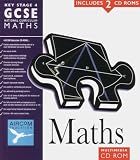 Review Aircom  / GCSE Maths