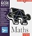Software : GCSE Maths