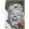The only Marilyn Monroe