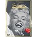 MARILYN MONROE ON DVD AND VIDEO