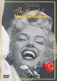  : The Legend of Marilyn Monroe