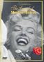The Legend of Marilyn Monroe