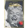 The Legend of Marilyn Monroe