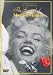 The Legend of Marilyn Monroe