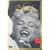 The Legend of Marilyn Monroe